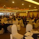 순창중학교 이미지