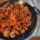 잘빠진쭈꾸미 이미지