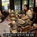 미미상점