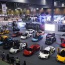 미래자동차정비세차 이미지