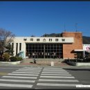 태백산경로당 이미지