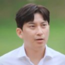 서울대학교직장부속치과의원 | 나는솔로 28기 돌싱 출연자 직업 나이 총정리 (지인 출연 후기)