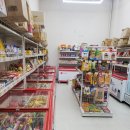 현촌3길 이미지