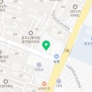 성문영재종합학원