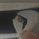 한성농장 | [단독] 과수원 필수 템 SS 기 바람막이 설치, 한성이 앤 아이 SS-500WD 직접 수리해 본 리얼 후기