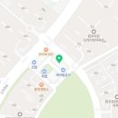 원주이레공인중개사사무소 이미지