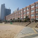 화신중학교 이미지