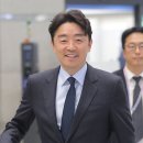 ‘특사’ 강훈식, 캐나다行…카자흐 이어 원유 공급망 다변화 노력 이미지