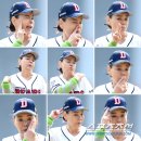 사인스토리