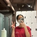 와따PC방 | 청주 힐링데이트 레츠고우〰️🤪