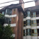 효령로 28 이미지