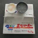 강릉엄지네꼬막집 마포점 이미지