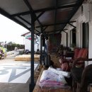 제주풍경하우스 이미지