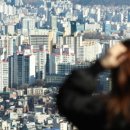 집사자공인중개사사무소 이미지