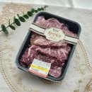 한우축사 | 한성가횡성한우 구이세트 집에서 구워먹은 후기 어린이날 어버이날 한우선물세트