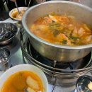 원조본점닭한마리 이미지