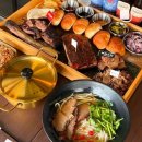 양평식당 이미지