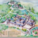 하동경찰서 앞 이미지