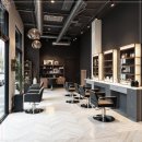 라라헤어 이미지