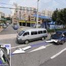 산곡주유소 이미지