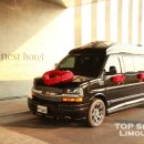 TOP써비스 이미지