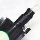 돌돌김밥 | 리써 김밥롤 마스크팩 추천 김밥처럼 돌돌 말아 쓰는 신개념 진정 케어 후기