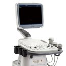 하얀기린 동물병원 이미지