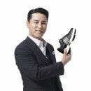 나르지오