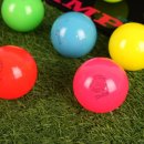 곡강파크골프장 화장실 이미지