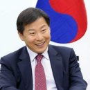 진성의원 네이버블로그