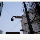 강남도시관제센터 이미지