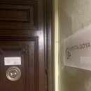 고야2 | [바르셀로나여행] 스페인 바르셀로나 숙소 호스텔 고야 2인실 솔직후기