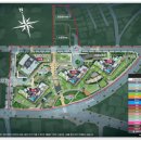 강동부분정비 이미지