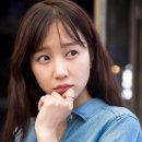 한제인 카카오 검색결과
