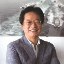 나라수산 주간인물