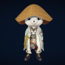 마나타임 이미지