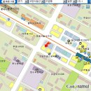 대우프라자약국 이미지