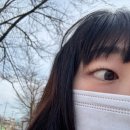 미니뷰티 | 경산 자연스러운 속눈썹펌&amp;연장 “마이미니뷰티” 후기 🕷️👄🕷️