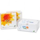 주문 민박 이미지