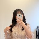 도영디자인 | 부천역 미용실 오퍼스레이블 부천점 도영 디자이너 레이어드 펌 후기｜세미 허쉬컷 으로 완성한 자연...