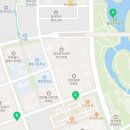 치킨마루 청라5단지호수공원점
