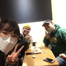 8월신촌 이미지