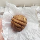 모리커피동암남부역점