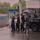 파주한빛병원 이미지