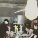 시립월영어린이집 이미지