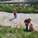 동촌유원지 녹수대 이미지