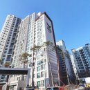 녹번-003 이미지