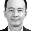 동남기업 이미지