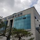 윤동주 노래극 별을 스치는 바람 공연 이미지