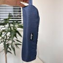 이베스트 | 목 아픈 선생님들 필독｜10W 올인원 수업용 마이크, 이베스트 마이커프로 리뷰